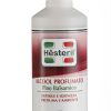 Hesteril Spray Alcool Profumato