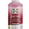 Hesteril Bagno BIO