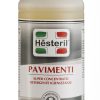 Hesteril Pavimenti Igienizzante Professional