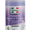 Hesteril Pavimenti Lavanda BIO