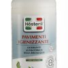 Hesteril Pavimenti Igienizzante